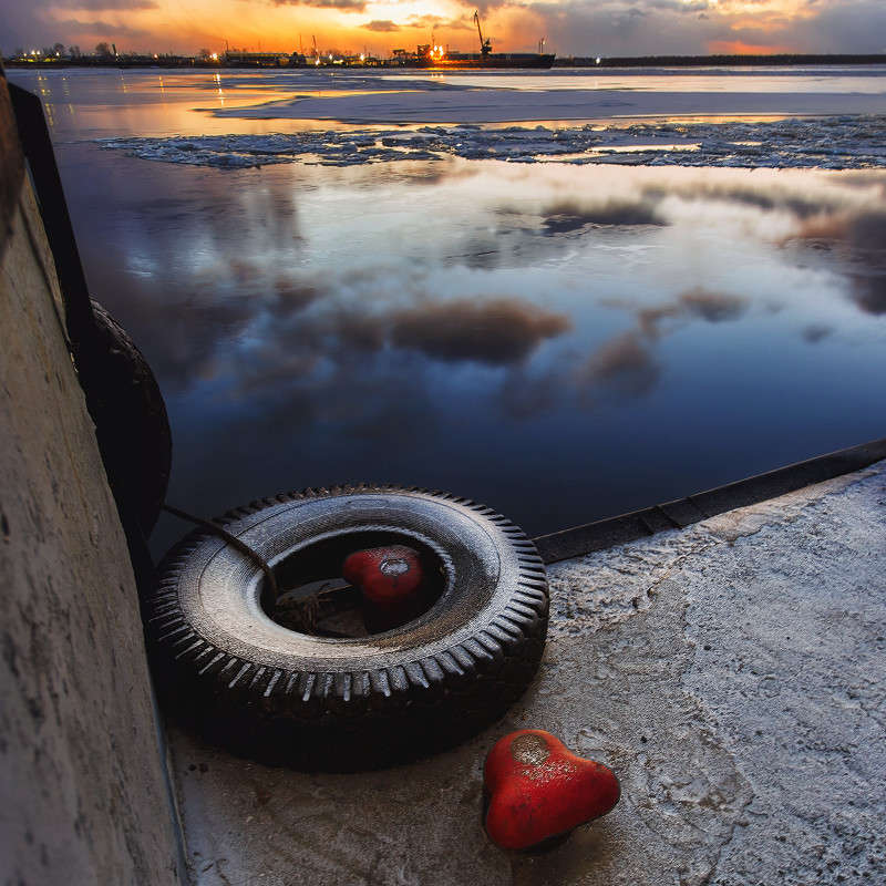 ��������.. ����� ���� ����� �� PhotoGeek.ru #����� #����������� #������ ���� #������ ������ #��������� ������