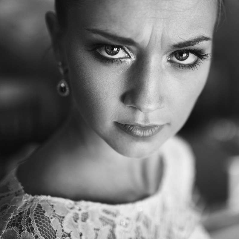 N ����� ���� ����� �� PhotoGeek.ru #������� #�����-�����