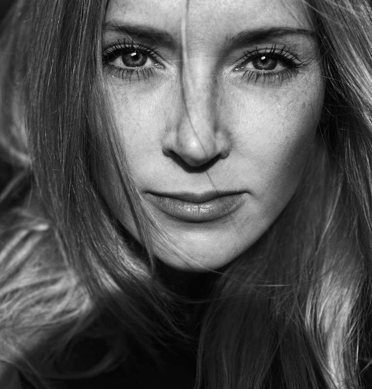 M ����� ���� ����� �� PhotoGeek.ru #������� #�����-�����