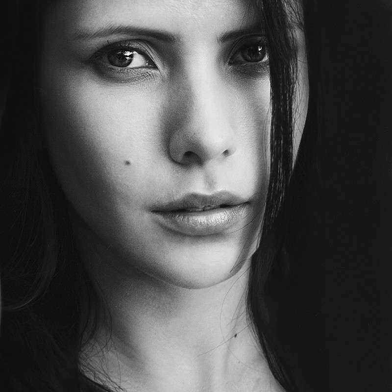 T ����� ���� ����� �� PhotoGeek.ru #������� #�����-�����