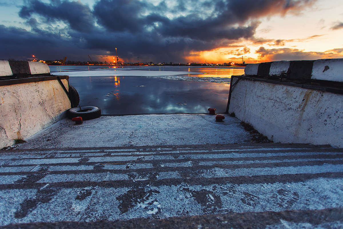 ����� ������ �������.. ����� ���� ����� �� PhotoGeek.ru #����� #������ ���� #������ ������ #��������� ������