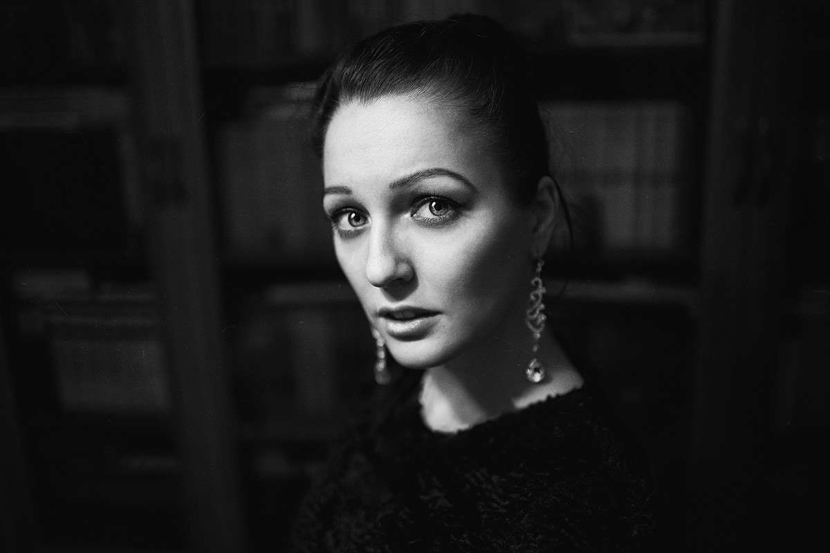 M ����� ���� ����� �� PhotoGeek.ru #������� #�����-�����