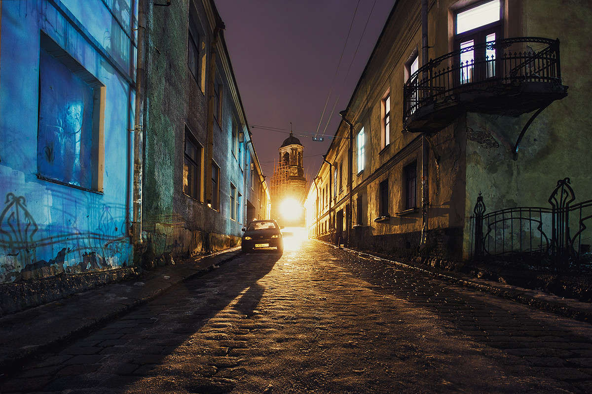 ��� ������ �����.. ����� ���� ����� �� PhotoGeek.ru #����� #����������� #������ ���� #������ ������ #��������� ������