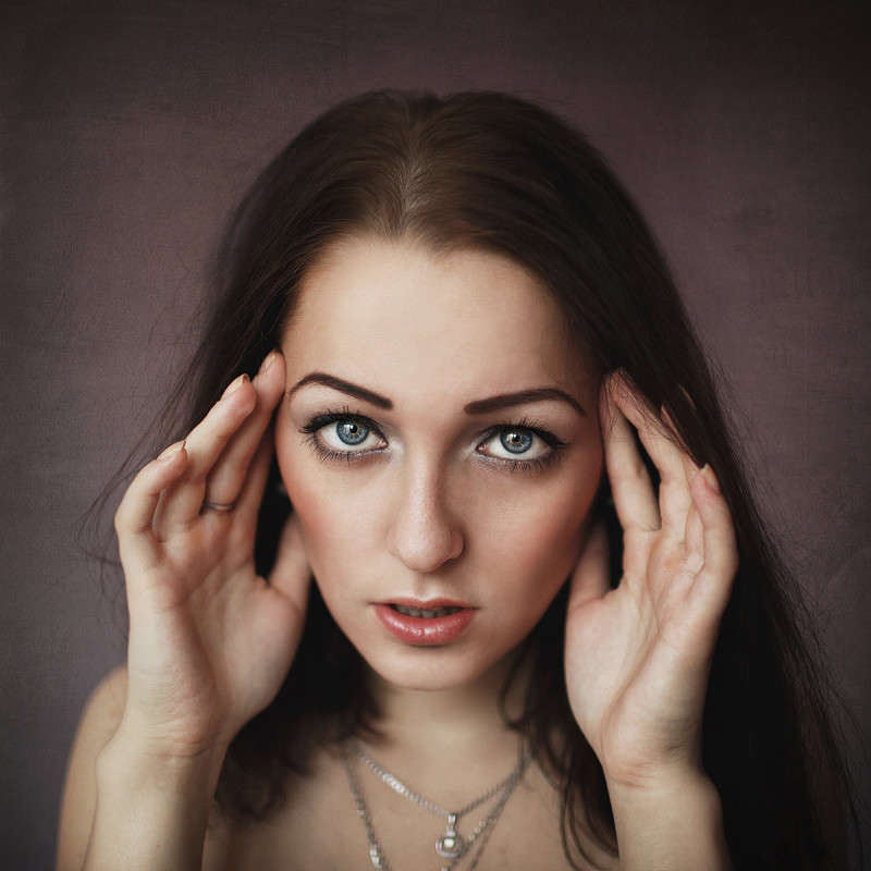 M ����� ���� ����� �� PhotoGeek.ru #�������