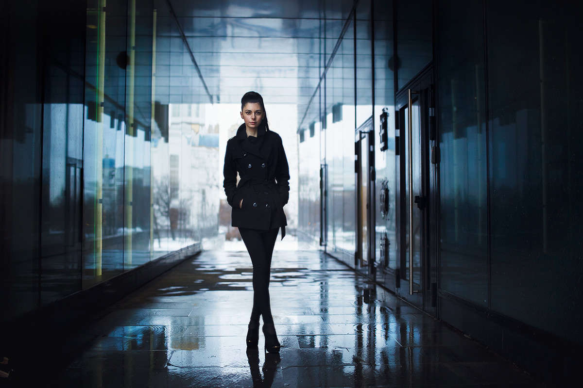 T ����� ���� ����� �� PhotoGeek.ru #����� #�������