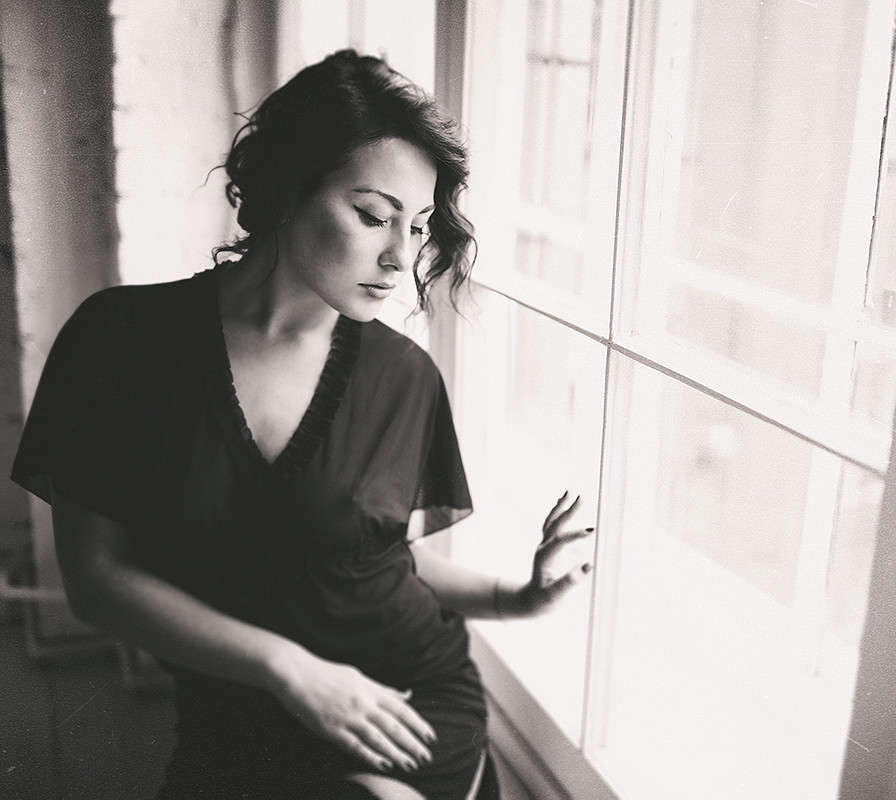 Y ����� ���� ����� �� PhotoGeek.ru #������� #�����-�����