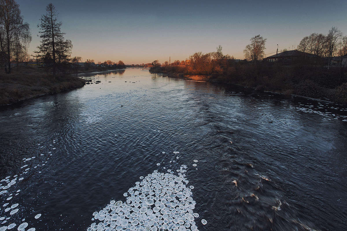 ��� ��������� ��������.. ����� ���� ����� �� PhotoGeek.ru #����� #������ ���� #������ ������ #��������� ������