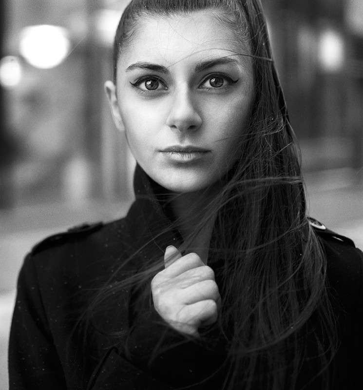 T ����� ���� ����� �� PhotoGeek.ru #������� #�����-�����