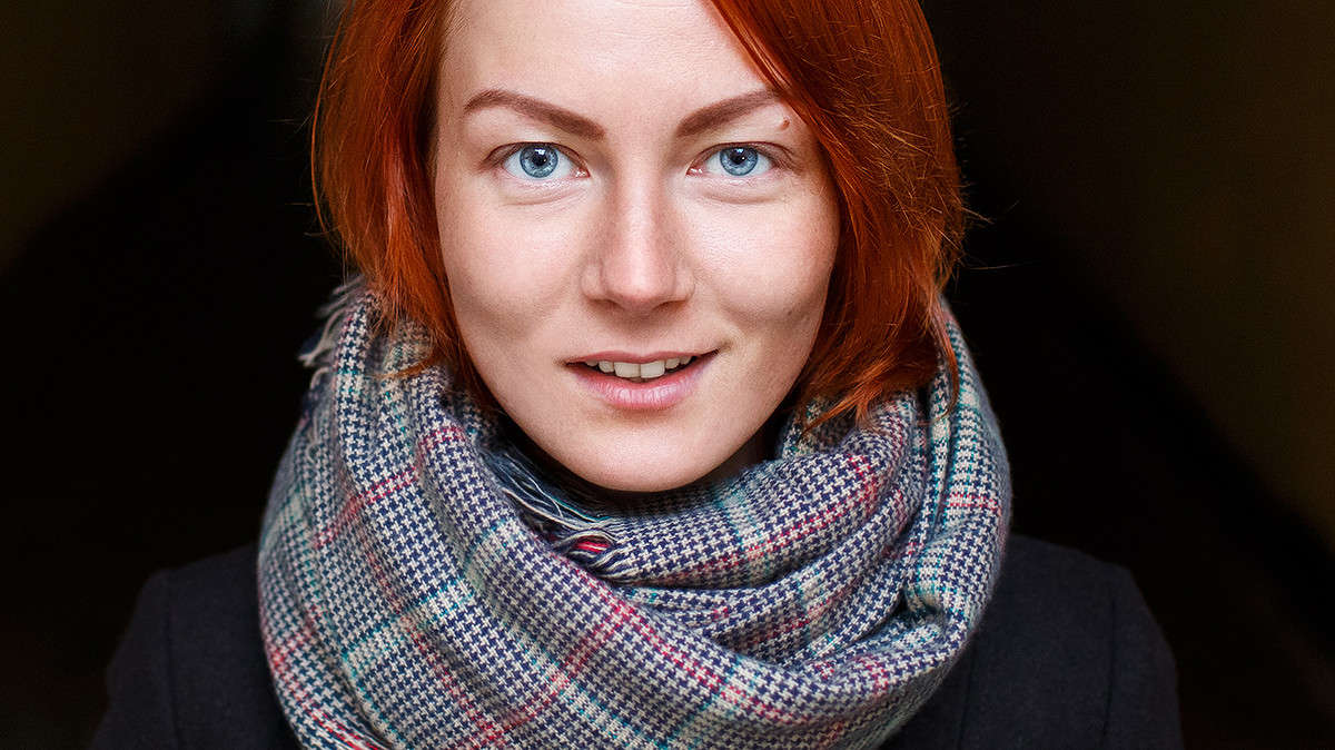 D ����� ���� ����� �� PhotoGeek.ru #�������