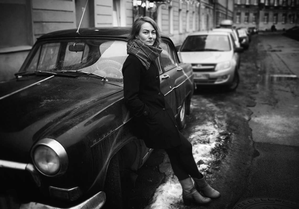 D ����� ���� ����� �� PhotoGeek.ru #������� #�����-�����