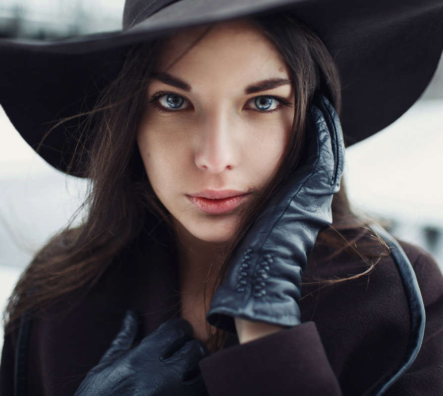 L ����� ���� ����� �� PhotoGeek.ru #�������