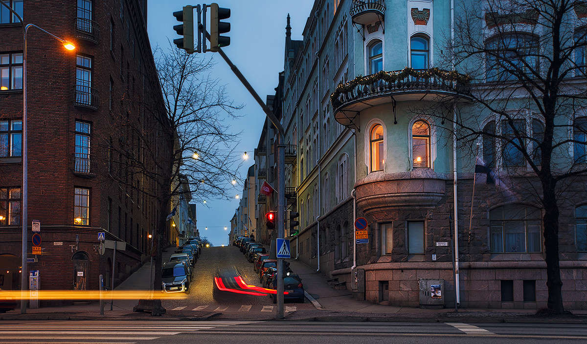 Streetlife ����� ���� ����� �� PhotoGeek.ru #����� #����������� #������ ���� #��������� ������