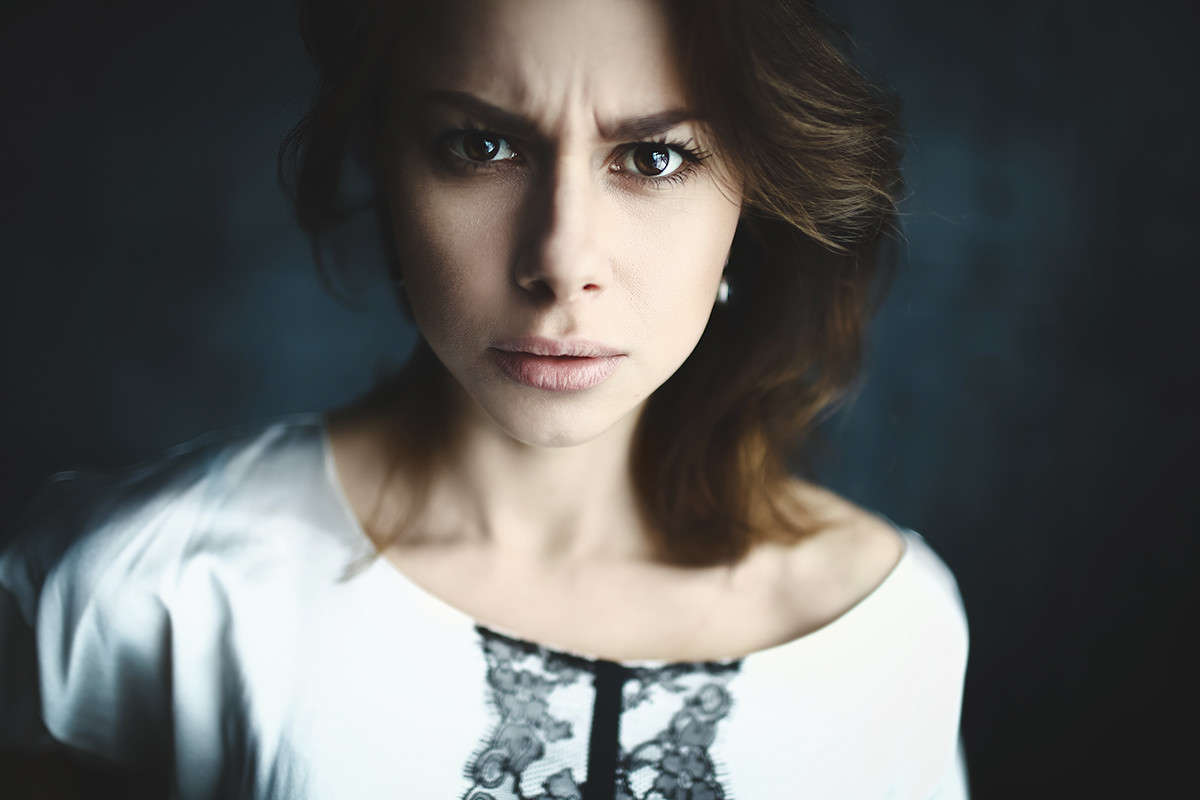 O ����� ���� ����� �� PhotoGeek.ru #�������