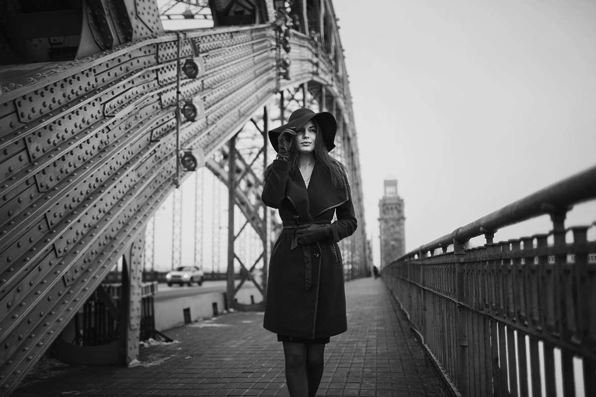 M ����� ���� ����� �� PhotoGeek.ru #����� #������� #�����-�����