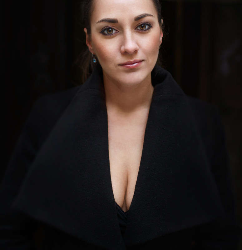 Y ����� ���� ����� �� PhotoGeek.ru #�������