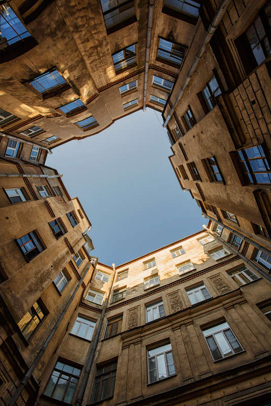 ������ � ������.. ����� ���� ����� �� PhotoGeek.ru #����� #����������� #������ ���� #������ ������ #��������� ������