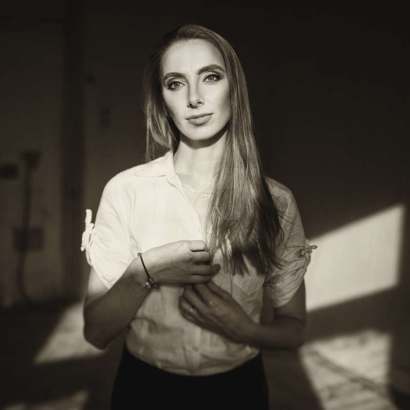 Y ����� ���� ����� �� PhotoGeek.ru #������� #�����-�����