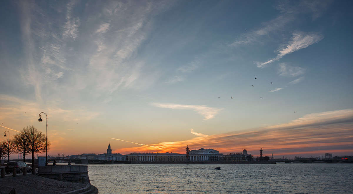 * ����� ���� ����� �� PhotoGeek.ru #����� #����������� #������ ���� #������ ������ #��������� ������
