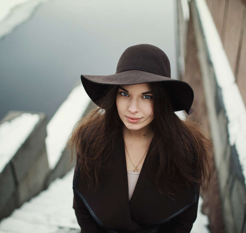 M ����� ���� ����� �� PhotoGeek.ru #�������