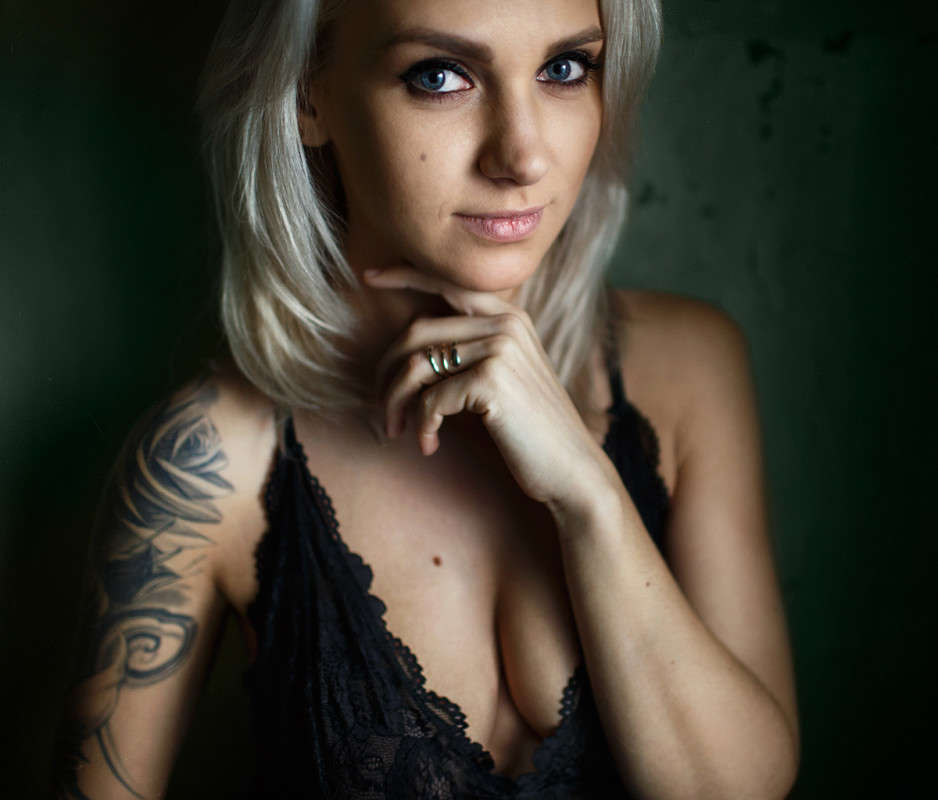 Y ����� ���� ����� �� PhotoGeek.ru #�������