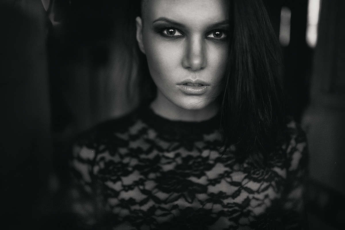 A ����� ���� ����� �� PhotoGeek.ru #������� #�����-�����