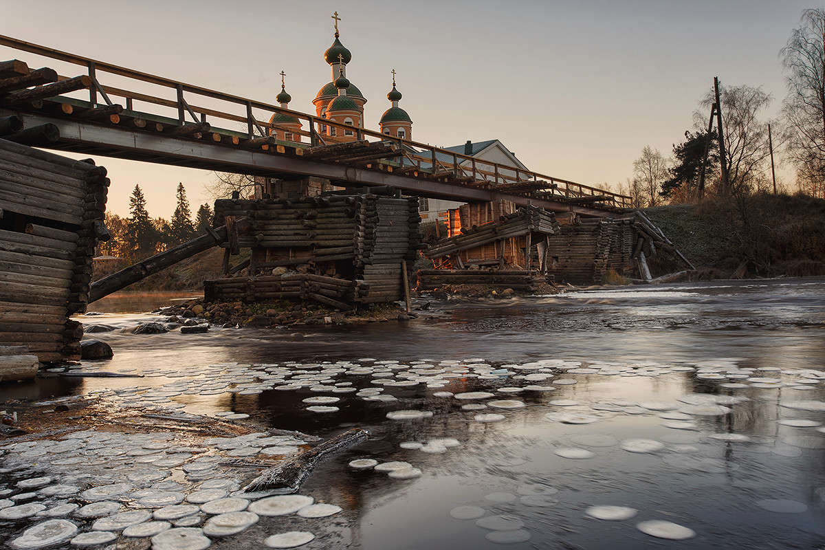 �������� ����� ���� ����� �� PhotoGeek.ru #����� #����������� #������ ���� #������ ������ #��������� ������