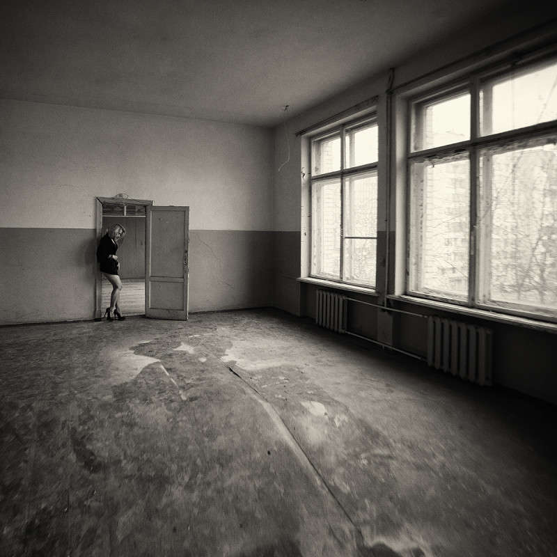 * ����� ���� ����� �� PhotoGeek.ru #������� #�����-�����