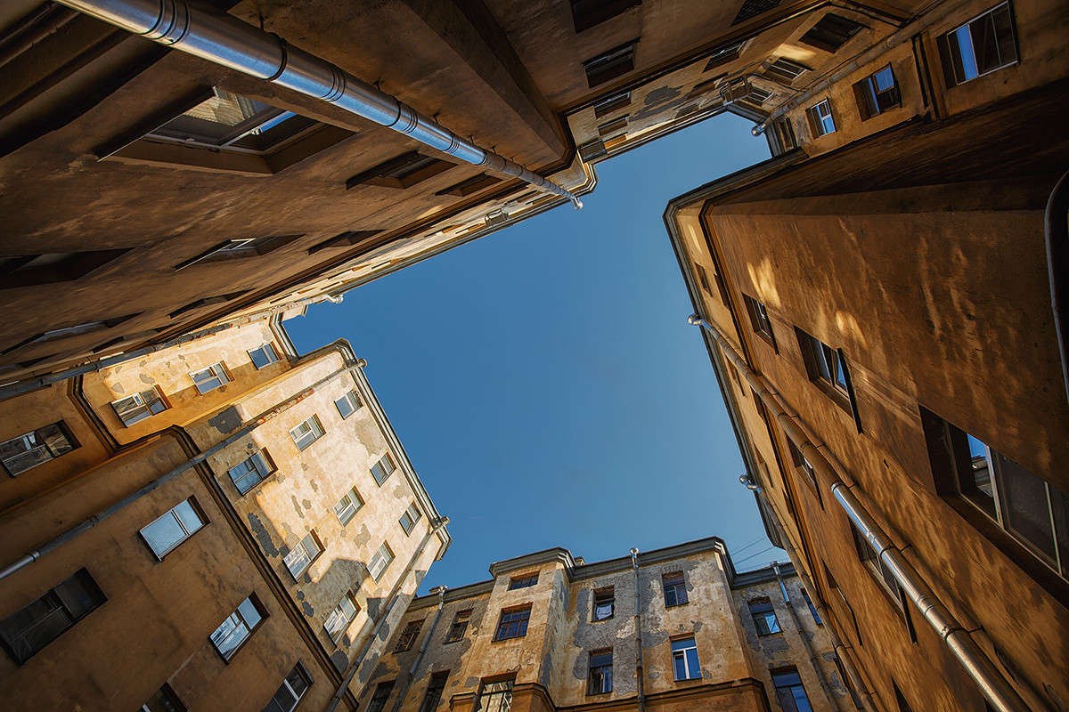 ������ � ������.. ����� ���� ����� �� PhotoGeek.ru #����� #����������� #������ ���� #������ ������ #��������� ������