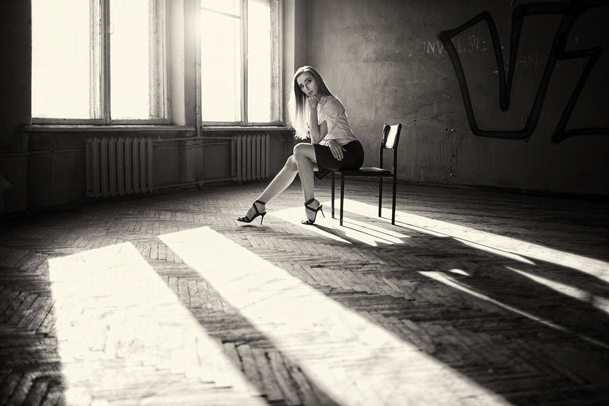 Y ����� ���� ����� �� PhotoGeek.ru #������� #�����-�����