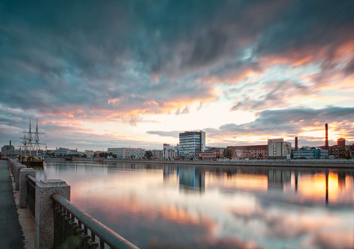����� ������ ������.. ����� ���� ����� �� PhotoGeek.ru #����� #����������� #������ ���� #������ ������ #��������� ������