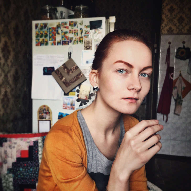 D ����� ���� ����� �� PhotoGeek.ru