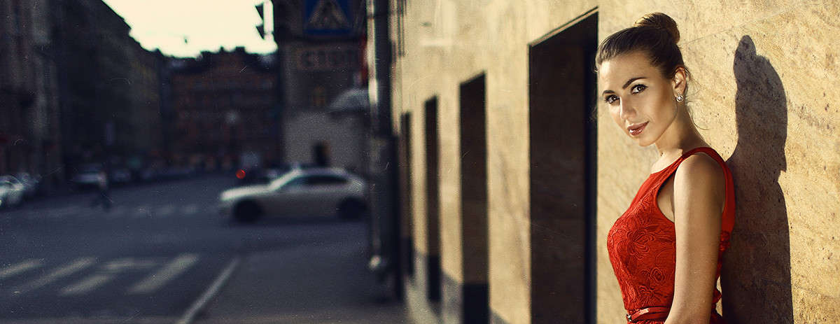 E ����� ���� ����� �� PhotoGeek.ru #�������