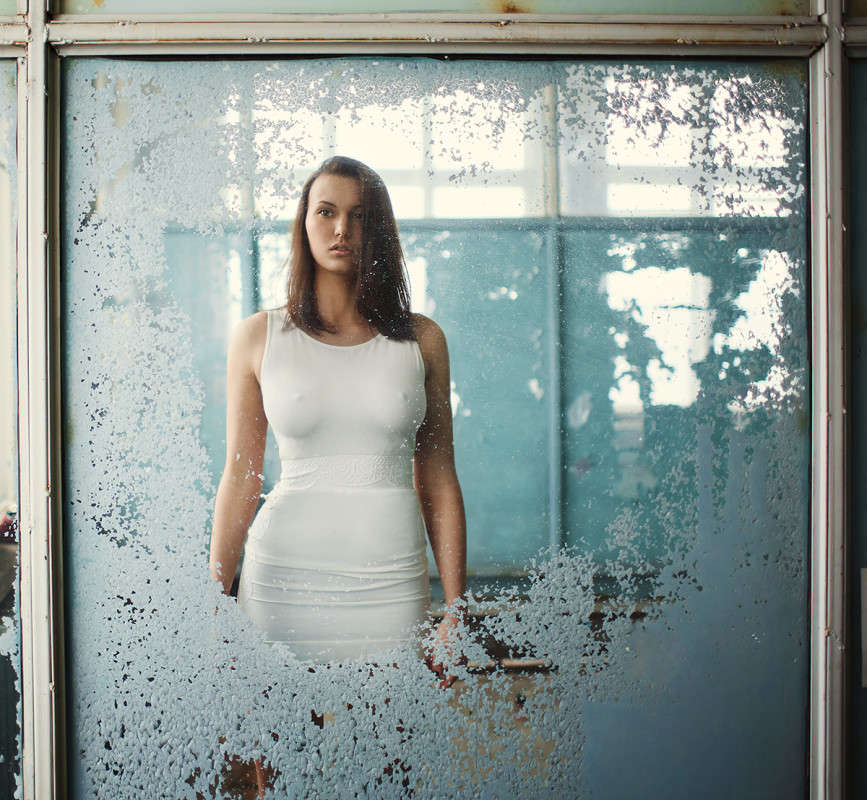 A ����� ���� ����� �� PhotoGeek.ru #�������