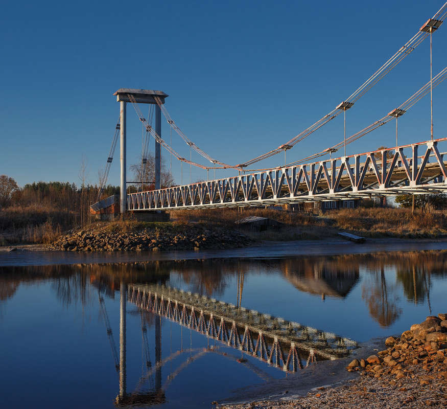 ��������.. ����� ���� ����� �� PhotoGeek.ru #������ ��� �������