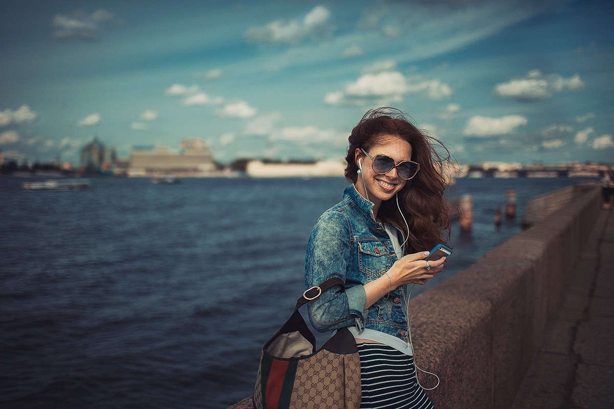 ������� �����������.. ����� ���� ����� �� PhotoGeek.ru #����� #�������� ���������� #������� #���������������