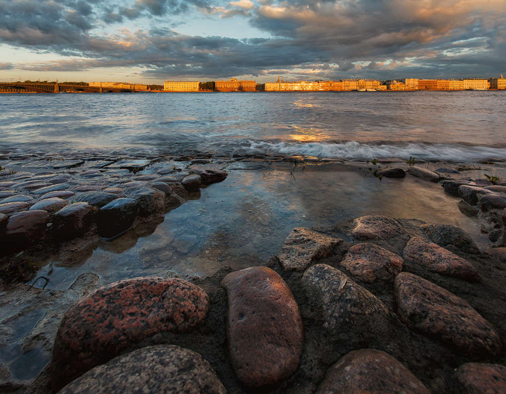 �������� ����� ���� ����� �� PhotoGeek.ru #����� #����������� #������ ���� #������ ������ #��������� ������