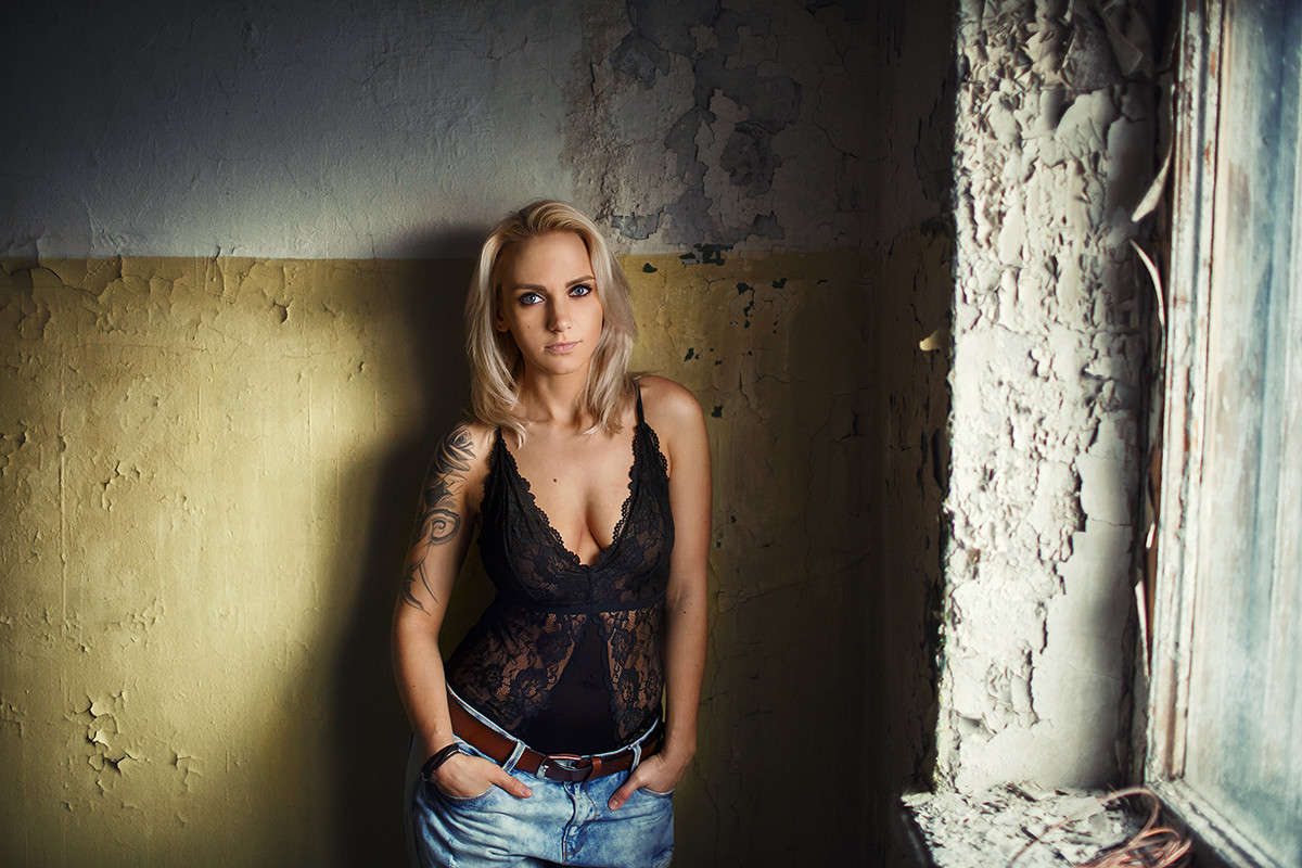 Y ����� ���� ����� �� PhotoGeek.ru #�������