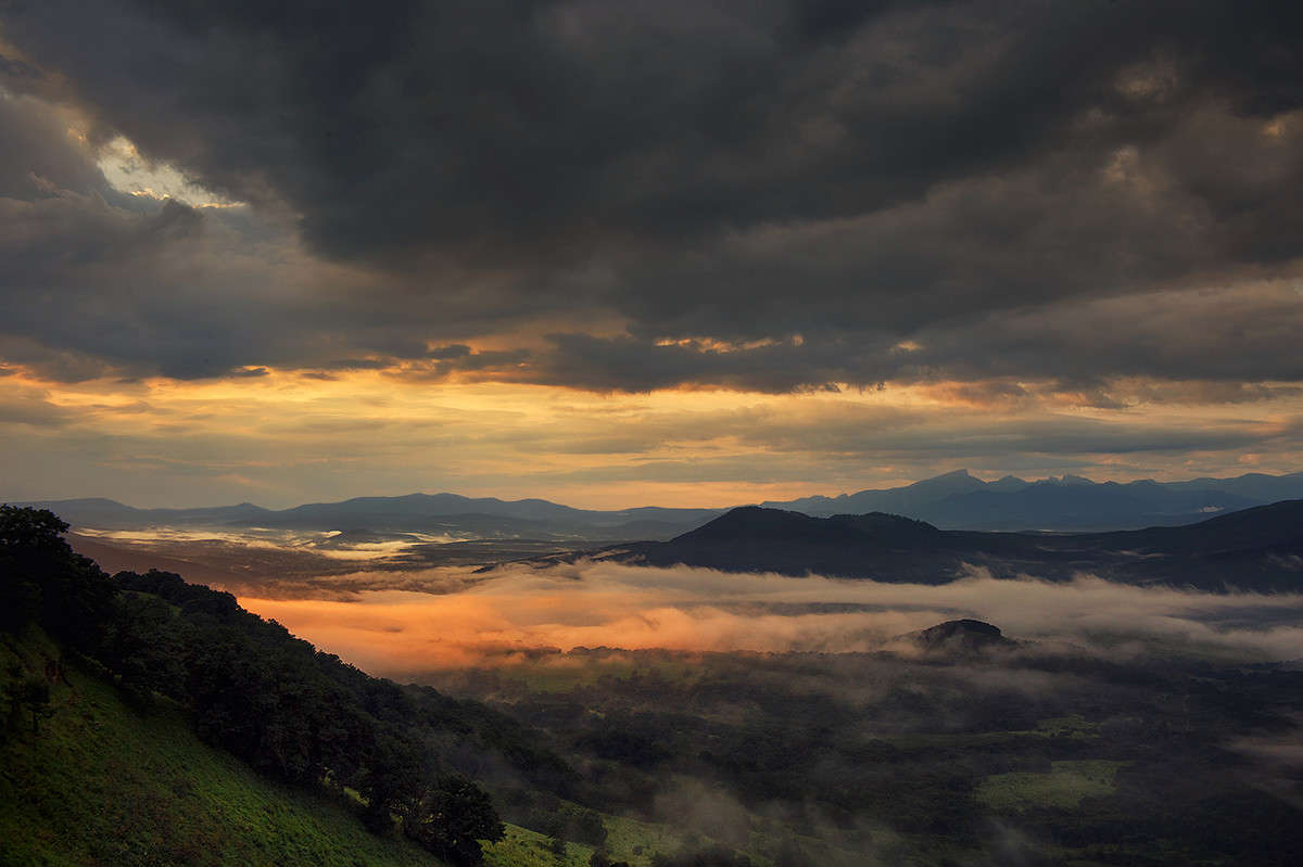 ����������.. ����� ���� ����� �� PhotoGeek.ru #������ ��� �������