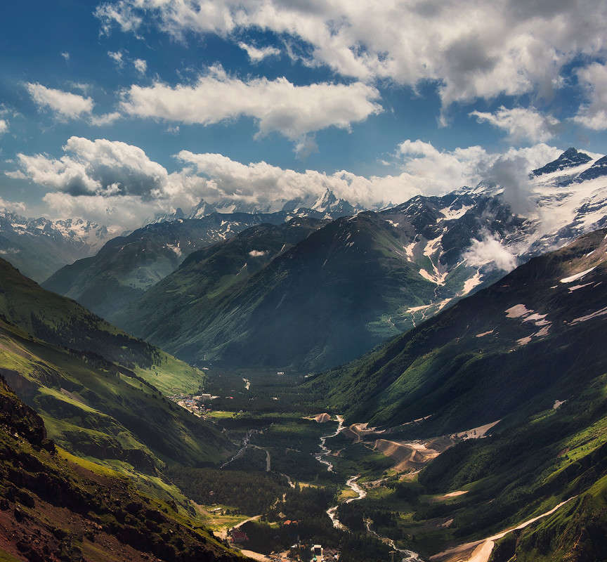 ��� ���������� �����.. ����� ���� ����� �� PhotoGeek.ru #������ ��� �������