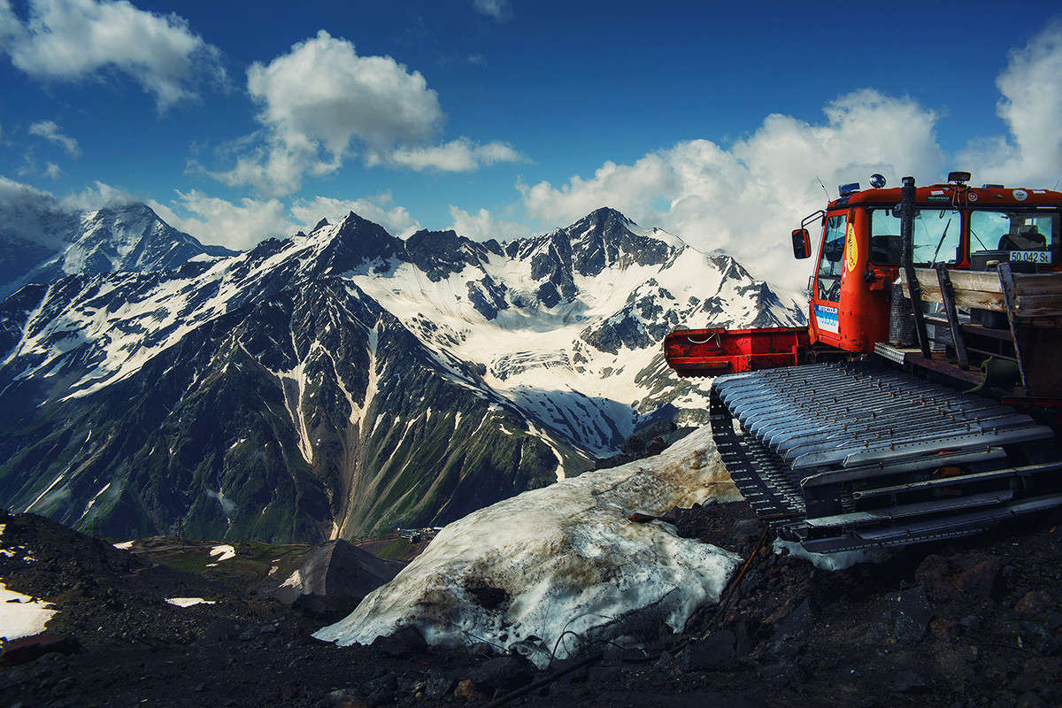 �� ����� ������.. ����� ���� ����� �� PhotoGeek.ru #������ ��� �������