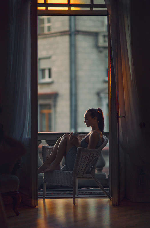 V ����� ���� ����� �� PhotoGeek.ru #�������