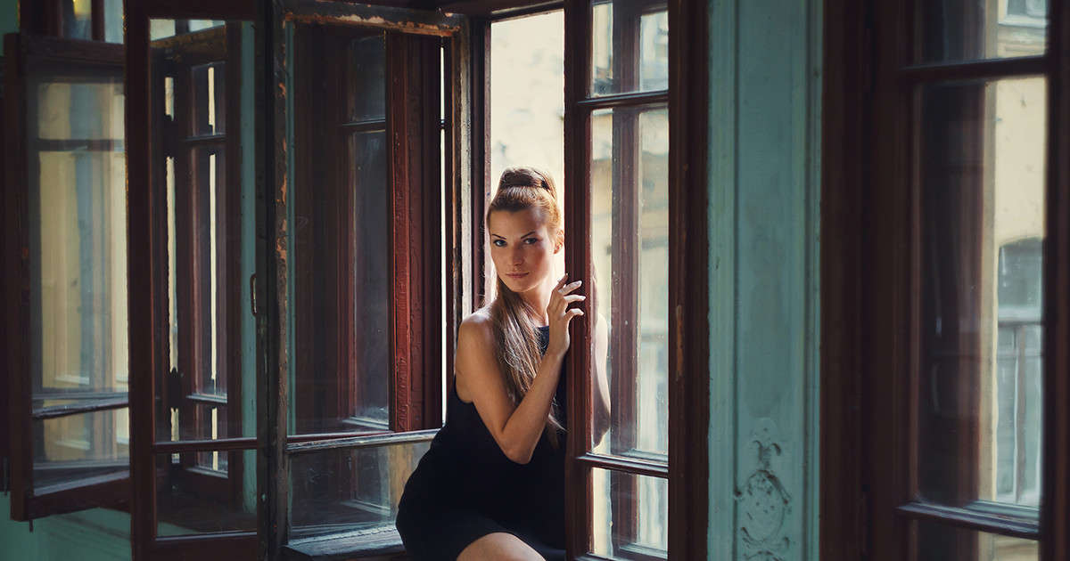 L ����� ���� ����� �� PhotoGeek.ru #�������