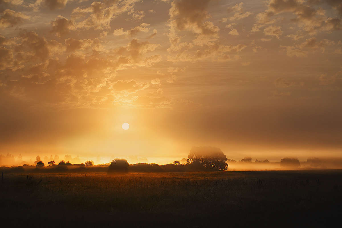 ���������� ����� ���� ����� �� PhotoGeek.ru #������ ��� �������