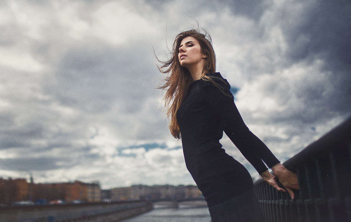 K ����� ���� ����� �� PhotoGeek.ru #�������