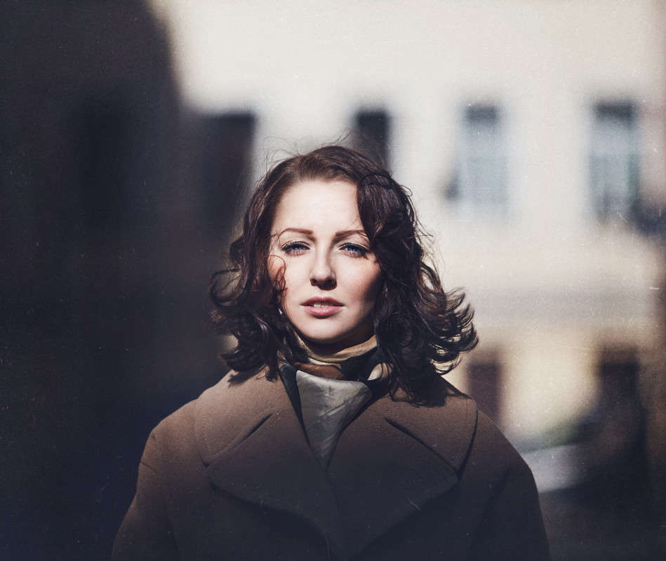 ... ����� ���� ����� �� PhotoGeek.ru #�������