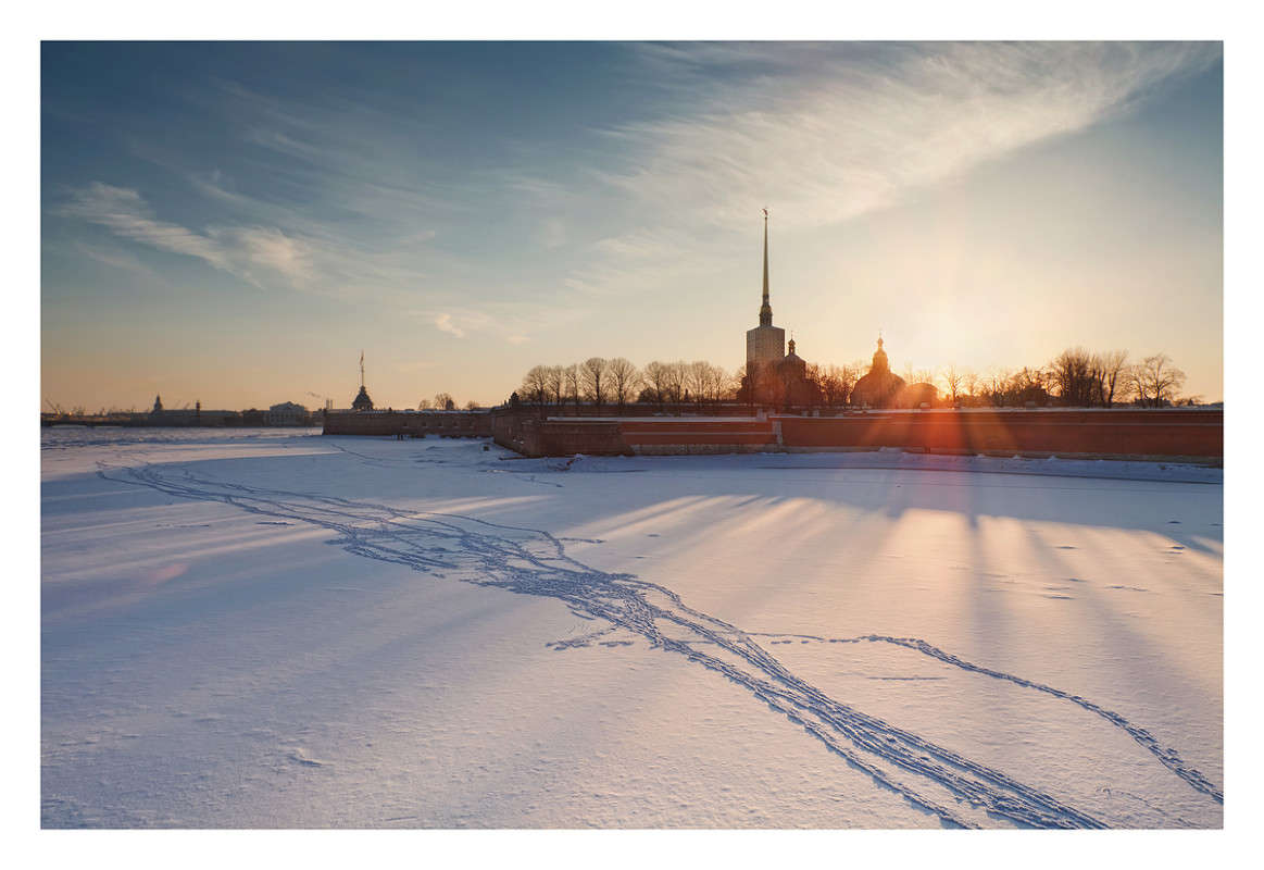 ... ����� ���� ����� �� PhotoGeek.ru #����� #������ ���� #������ ������ #��������� ������