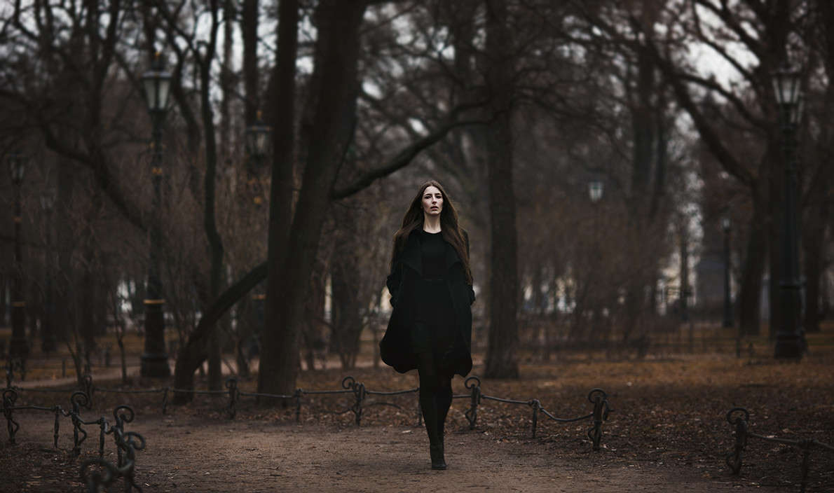 ... ����� ���� ����� �� PhotoGeek.ru #�������