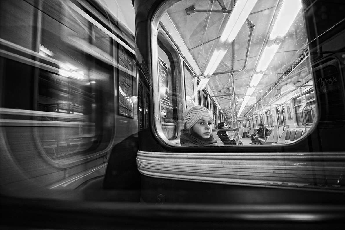 �� ����� "subway" ����� ���� ����� �� PhotoGeek.ru #�������� ���������� #������� #��������������� #�����-���� #�����-�����