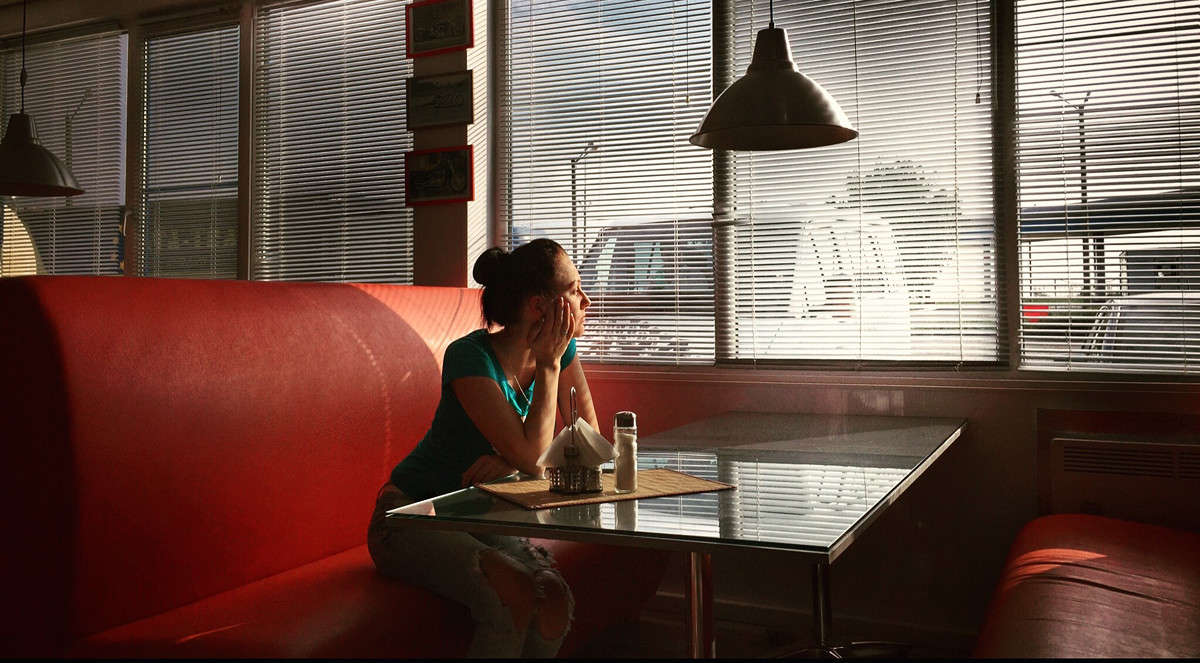 M ����� ���� ����� �� PhotoGeek.ru