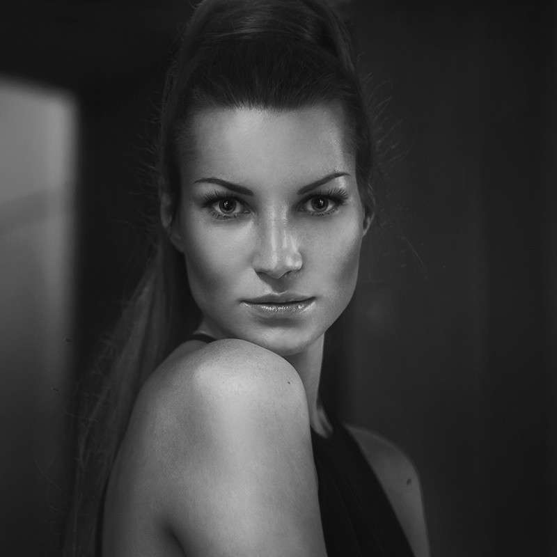 L ����� ���� ����� �� PhotoGeek.ru #�������